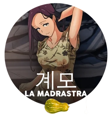 LA MADRASTRA