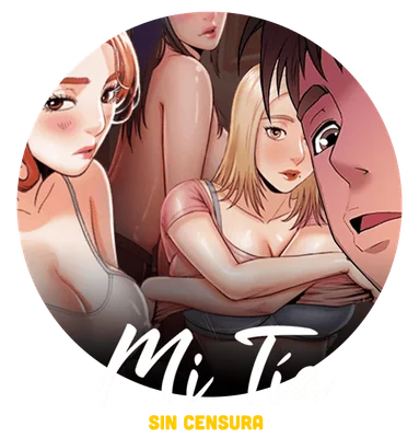 MI TÍA