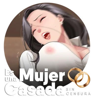 MUJER CASADA