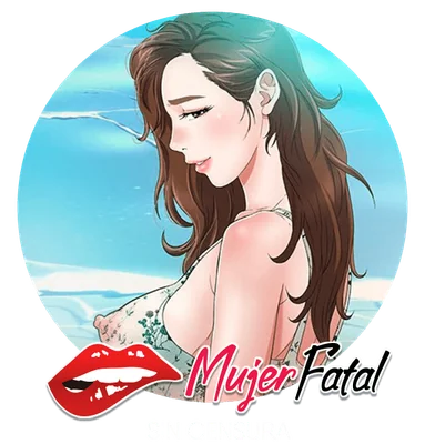 MUJER FATAL