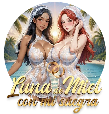 LUNA DE MIEL