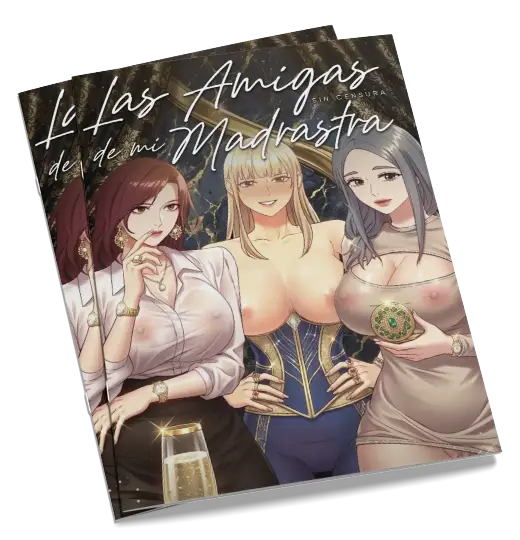 Vol 3