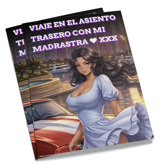 Vol 3