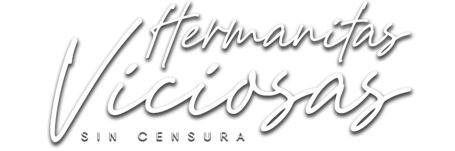 HERMANAS VICIOSAS Logo