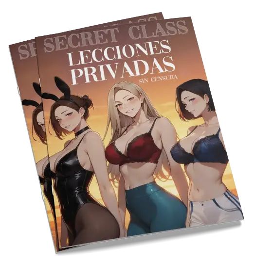 Vol 3