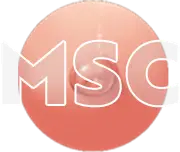 MSC Logo