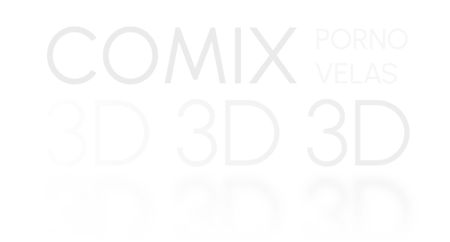 3D COMIXXX